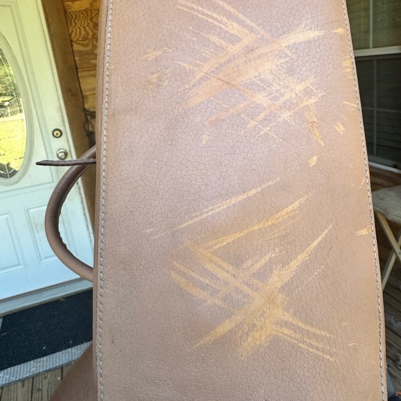 Authentic Dolce & Gabbana - Picture 7 of 16